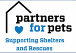 Partner For Pets